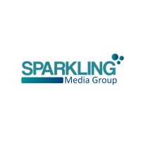 Sparkling Media Group SL Logo