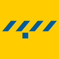 Bürklin Elektronik Logo