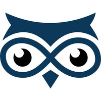 Secured by Design Logo