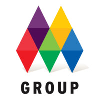 Minstrel Group Logo