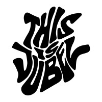 Jubel Logo