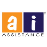 ai-assistance Logo
