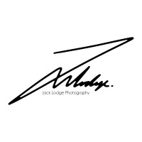 Jack Lodge Photography Logo