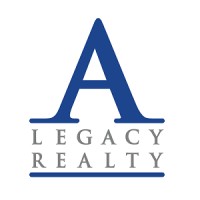 Abraham Legacy Realty Logo