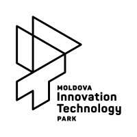 Moldova Innovation Technology Park Logo