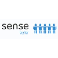 Sense Byte Logo