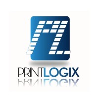 PrintLogixUSA Logo