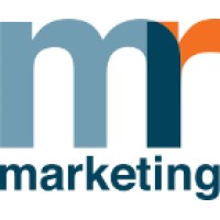 mr marketing solutions Logo
