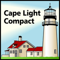 Cape Light Compact Logo