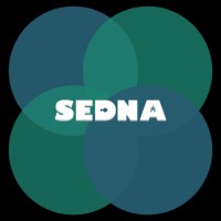 Sedna Technologies Logo