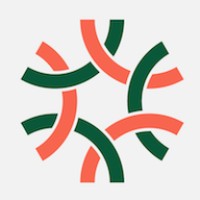 Brian Pagels Strategic Consulting Logo