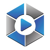 Envision Video Marketing Logo