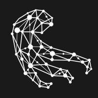 Polvo Technologies Logo