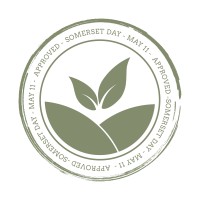 Somerset Day Community Interest Company Logo