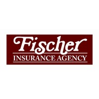 Fischer Insurance Agency Logo