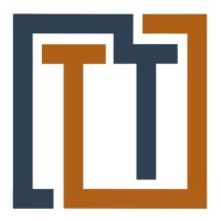 The Turwitt Team - XCELLENCE Realty Logo