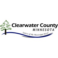 Clearwater County Logo
