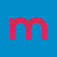 Grupo Marsaro Logo