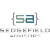 Sedgefield Advisors, LLC Logo