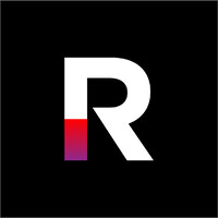 Rocktech Logo