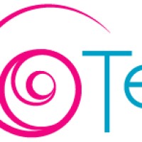 TECNIGRAF ENVASES S.R.L. Logo