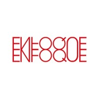 Enfoque Logo