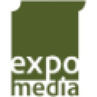 Expo Media Logo