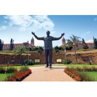 Initiate Initiatives Initiativepreneur Intl Logo