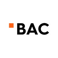 BKW AEK Contracting AG Logo