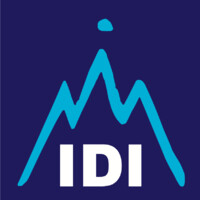 IDI IRCCS - Istituto Dermopatico dellImmacolata Logo