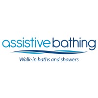 Assistive Bathing Ltd Logo