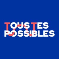 Tous Tes Possibles Logo