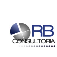 RB Consultoria e Assessoria Logo
