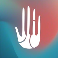 Coletivo Boitatá Logo