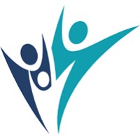 The Human Element Logo