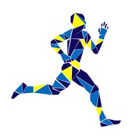 Sportadviesgroep Logo