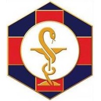 Químicos Farmacéuticos Logo