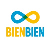 BienBien Logo