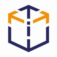 World Innovation Trading GmbH Logo