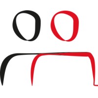 ESPERER 95 Logo
