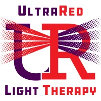 UltraRed LLC Logo