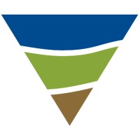 Farallon Consulting Logo