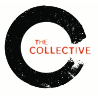 Collective Artist Management Logo