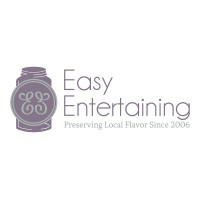 Easy Entertaining Inc. Logo