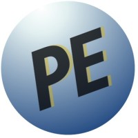 Prosumers Energy, LLC Logo