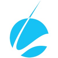 Launch Design Collective Logo