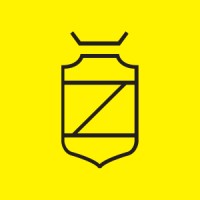 Zuther, LLC Logo