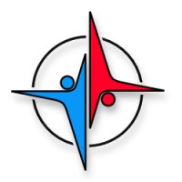 Raision Jumpparit Ry Logo