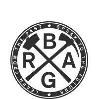 Beacon Rock Architecture Group Logo