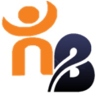 Human To Business Logo